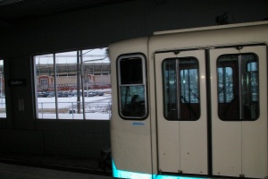 Photo by page author