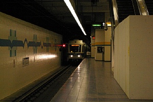 Photo by page author