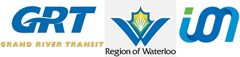 Region of Waterloo