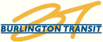 Burlington Transit