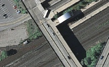 Image by Google Maps