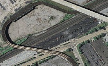 Image by Google Maps