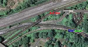 Image by Google Maps