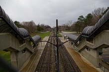 Photo by page author