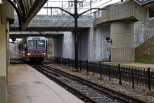 Photo by page author