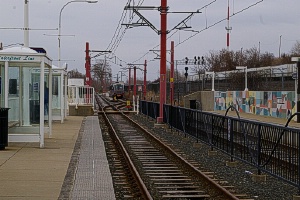 Photo by page author