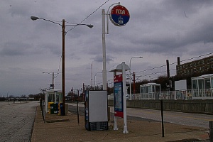 Photo by page author