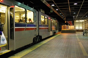 Photo by page author