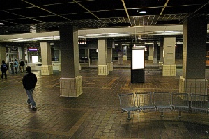 Photo by page author