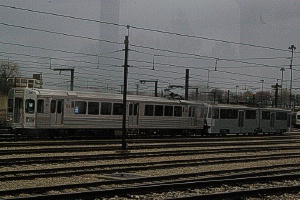 Photo by page author