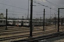 Photo by page author