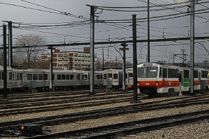 Photo by page author