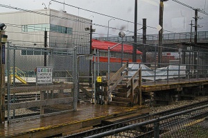 Photo by page author