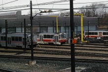 Photo by page author