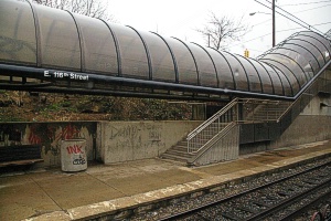 Photo by page author