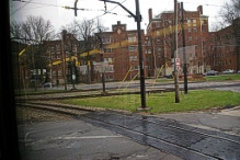 Photo by page author