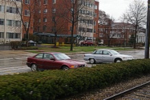 Photo by page author