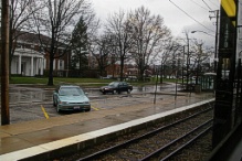 Photo by page author