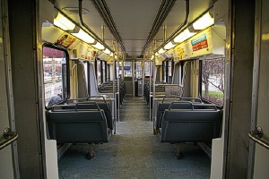 Photo by page author