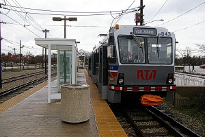 Photo by page author