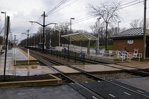 Photo by page author