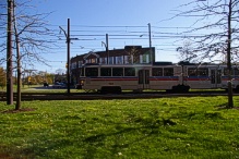 Photo by page author