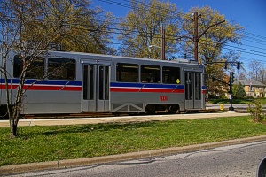 Photo by page author