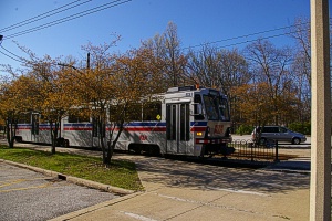 Photo by page author