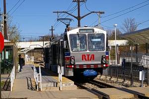 Photo by page author