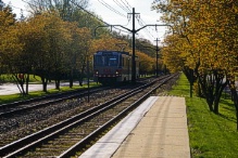 Photo by page author