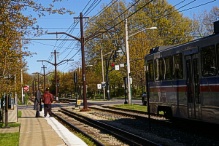 Photo by page author