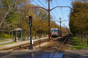 Photo by page author