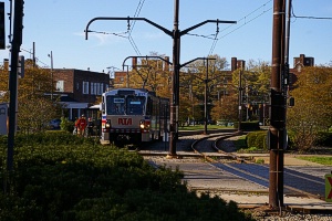 Photo by page author