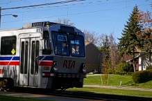 Photo by page author