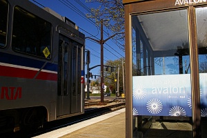 Photo by page author