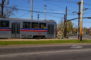 Photo by page author