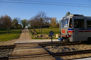 Photo by page author