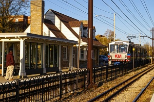 Photo by page author