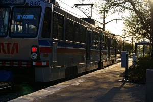 Photo by page author