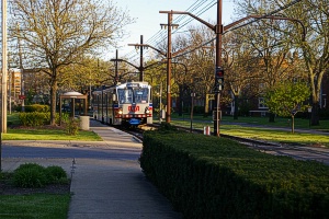 Photo by page author