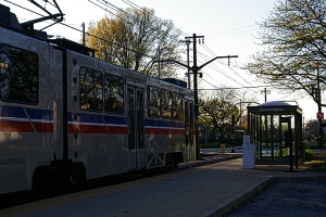 Photo by page author