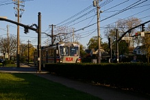 Photo by page author