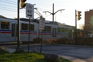 Photo by page author