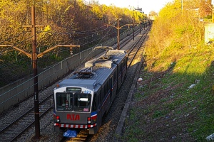 Photo by page author